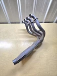 2009 08-10 Kawasaki Ninja ZX10R Oem Exhaust Header Pipes Manifold 39178-0118. Fixed Price $108.35.