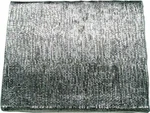 Helix Racing Products 401-1302 18" Aluminized Heat Shield. Fixed Price $47.53.
