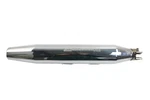 2008 Harley Softail Muffler. Fixed Price $31.97.