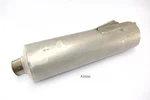 Honda Cbr 900 Rr SC44 2000 - Silencer Exhaust Hm Mcj E1 A269F. Fixed Price $212.44.