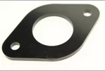 2002-2014 Suzuki Ozark Quadsport Z250 New Genuine Insulator Intake Pipe 1311. Fixed Price $24.99.