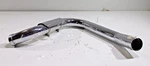 Exhaust Pipe 5/8" 6275-106. Fixed Price $72.49.