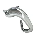 Fmf Fatty Pipe 20006. Fixed Price $307.99.