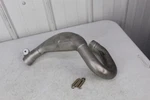 2019 - 2022 Husqvarna Fc 450 Oem Exhaust Pipe Header 79505007000 Ktm Sxf 18.5. Fixed Price $94.05.
