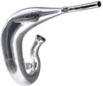 Fmf 2019 KX100 Kawasaki Pipe Fatty KX85 22060. Fixed Price $286.38.