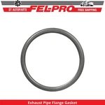 For 92-01 Acura Integra Exhaust Pipe Flange Gasket Manifold To Front Felpro. Fixed Price $13.90.