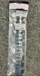 Exhaust Pipe Guard 4-STROKE Drc D31-01-110. Fixed Price $24.99.