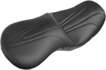 Pera LK-907NB Sorrento Seat 2-UP For 08-22 Touring W/ Arlen Ness 70-700 Tank. Fixed Price $638.10.