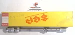 Nos Suzuki Tm 100 125 Tc 185 Front Fork Cylinder 51146-28311 New Oem Factory. Fixed Price $149.98.