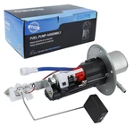 15100-15H00 Fuel Pump Assembly Fits For Suzuki Hayabusa GSX1300R 2008-2012. Fixed Price $69.99.