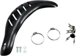 Moose E-line Pipe Guard Carbon Fiber Husqvarna/ktm Fc Fx Xc-f Sx-f 350. Fixed Price $149.75.