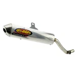 Kawasaki Fmf Mini Powercore 4 S/a Silencer Fits 2003 To 2006. Fixed Price $433.30.