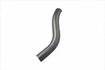 Replica Rear Chrome Exhaust Header Pipe For Harley Davidson By V-twin. Fixed Price $52.41.