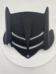 2013-2018 Kawasaki Ninja ZX6R ZX636 Oem Rear Mud Guard Fender Hugger. Fixed Price $34.99.