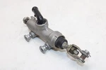 2000 Kawasaki Ninja 250R EX250J Oem Rear Back Brake Master Cylinder. Fixed Price $20.30.