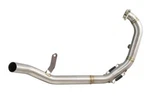Ktm Duke 390 Rc 2021 2022 2023 Exhaust Header Front Down Pipe Manifold. Fixed Price $174.59.