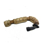 07-13 Honda Rancher 420 Oem Exhaust Header Pipe W/heat Shield 18320-HP5-600 AH76. Fixed Price $19.99.