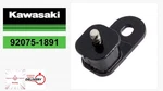 Kawasaki Oem 92075-1891 Damper Genuine From Japan Jdm New. Fixed Price $67.69.