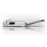 Hmf For Yamaha Warrior 1987-2004 Slip On Exhaust 041373606071. Fixed Price $399.95.