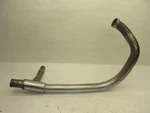 2005 Kawasaki Vulcan Right Exhaust Header Pipe. Fixed Price $63.86.
