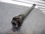 04-05 Kawasaki Ninja ZX10R Swing Arm Pivot Bolt 33032-0009. Fixed Price $16.69.