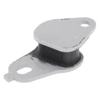 Exhaust Pipe Mount Bracket Fit For Yamaha YZ250 Replacement 5XF-14781-00-00. Fixed Price $77.56.
