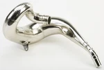 Pro Circuit Platinum Pipe For Ktm 250 Sx 2003-2010 Xc-w 2008. Fixed Price $329.36.