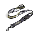 Pro Circuit Lanyard # 55122. Fixed Price $19.45.