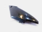 2008-2009 Suzuki B-king GSX1300BK Busa Left Lower Under Fairing Cowl Cover. Fixed Price $49.95.