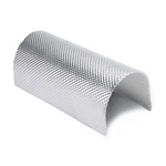 Dei Power Sports 50503 Floor And Tunnel Shield Ii. Fixed Price $204.13.