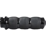 Avon Grips Cushioned With Fly-by-wire Throttle Black AIR-90-ANO-FLY. Fixed Price $70.95.