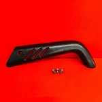 Exhaust Guard Heat Shield Cover Genuine Oem Honda (2004-2012). Fixed Price $71.99.