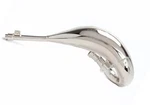 Fmf Racing Fatty Exhaust Pipe 2001-2007 Suzuki RM125 Nickel Expansion Chamber. Fixed Price $269.99.