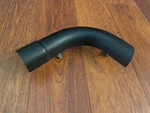 Harley Davidson 91-94 Dyna Oem Rear Exhaust Header Crossover Shield 65213-92. Fixed Price $24.99.