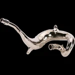 Fmf 20057 Gnarly PIPEKDX200/220WOOD. Fixed Price $264.18.