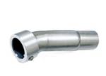 Yoshimura RS-4 Exhaust Quiet Insert 1.25 Replacement Part INS-13-K. Fixed Price $45.95.