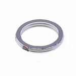 Athena Exhaust Gasket For Suzuki OR50 1979-1980. Fixed Price $23.75.