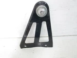 2005-2011 Suzuki 650 Burgman Rear Exhaust Mount 14470-10G10. Fixed Price $25.00.