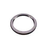 Yamaha Manifold Gaskets DT1 DT250 214-14613-00 Gasket,exhaust Pipe XX37016. Fixed Price $15.23.
