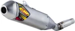 Fmf Racing Fits P-core Hex Muffler Ktm/hsq 045626 1821-1918 79-3094 357851. Fixed Price $494.99.