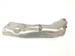 Honda 2004-2005 CBR1000RR Oem Inner Muffler Exhaust Pipe Protector Cover Shield. Fixed Price $39.99.