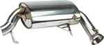 Mbrp 130T206 Performance Exhaust. Fixed Price $354.99.