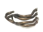 Honda 2004 2005 CBR1000RR Oem Muffler Exhaust Header Pipe (#3). Fixed Price $124.99.