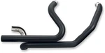S&s Cycle 550-0143B Power Tune Dual Headers Black Ceramic. Fixed Price $784.76.