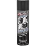 Maxima Chain Guard 14OZ 77920. Fixed Price $21.37.