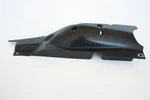 2009 Triumph Daytona 675 Centre Pipe Exhaust Aid. Fixed Price $44.07.