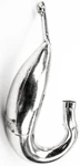 Pro Circuit PH02125P Platinum Exhaust Pipe Fits Honda CR125R 2002 Only. Fixed Price $352.95.