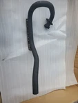 1985 Yamaha Big Wheel BW200 Exhaust Header Pipe Oem 85-86 54G-1411-00-00. Fixed Price $295.00.