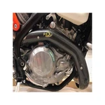 P3 Heat Shield Maxcoverage - Stock Pipe 201170. Fixed Price $169.95.