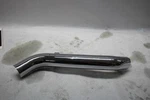 65636-99 Left Rear Exhaust Pipe Heatshield 1999 Harley Davidson Roadglide. Fixed Price $66.00.